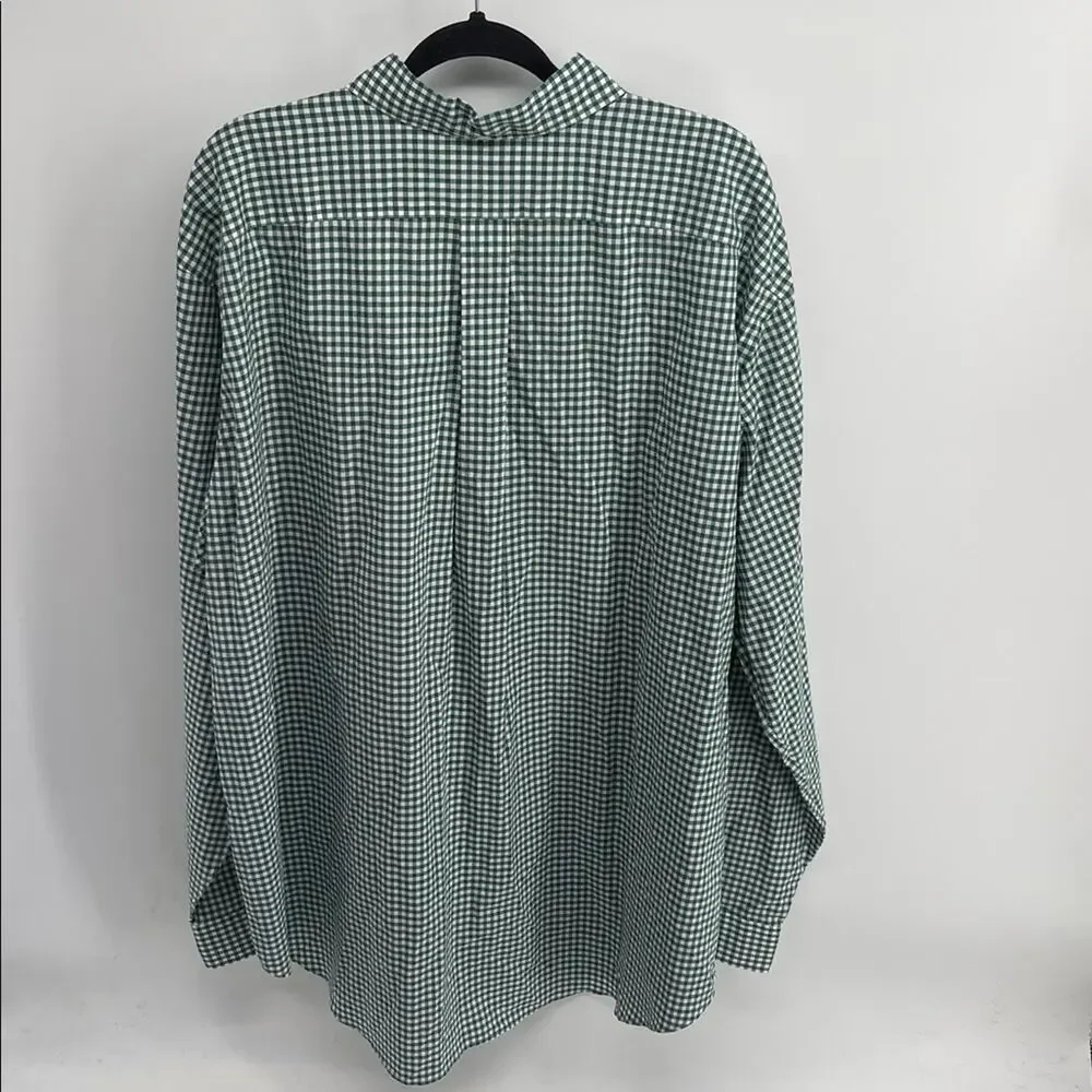 Polo Ralph Lauren nwt ralph